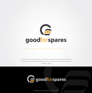 Logo Design by Hana for this project | Design: #23892394