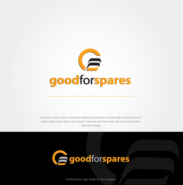 Diseño de Logo por Hana para este proyecto | Diseño #23892859