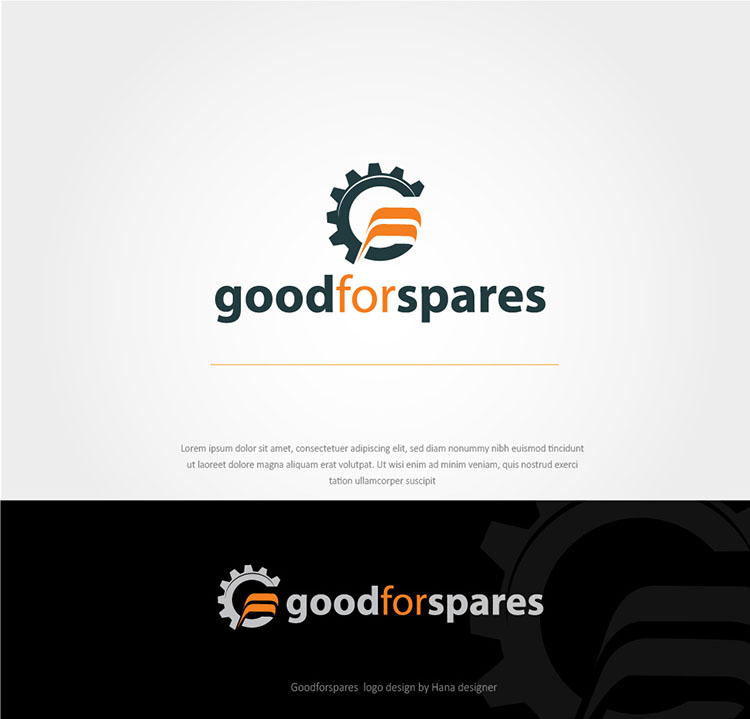Logo Design by Hana for this project | Design #23901308