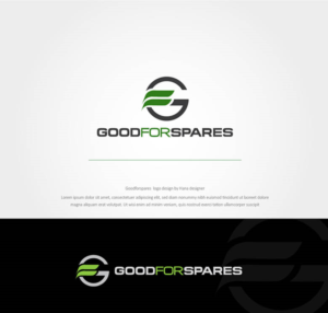 Logo Design by Hana for this project | Design: #23924089