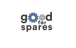 Diseño de Logo por ivo_i_ivanov para este proyecto | Diseño: #23919361