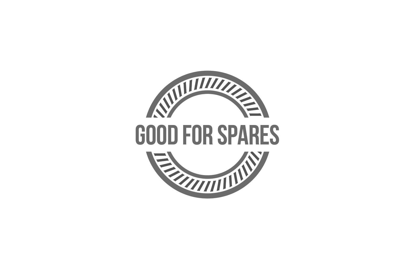 Diseño de Logo por ivo_i_ivanov para este proyecto | Diseño #23919420