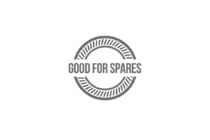 Diseño de Logo por ivo_i_ivanov para este proyecto | Diseño: #23919420