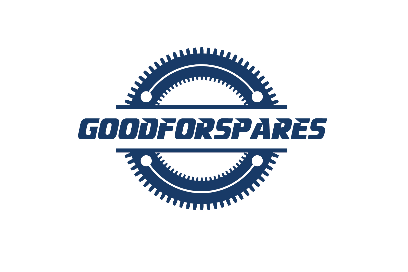 Diseño de Logo por ivo_i_ivanov para este proyecto | Diseño #23919421