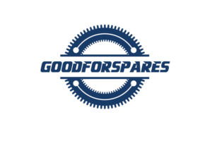Logo Design by ivo_i_ivanov for this project | Design: #23919421
