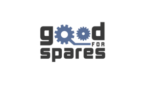 Diseño de Logo por ivo_i_ivanov para este proyecto | Diseño: #23919422