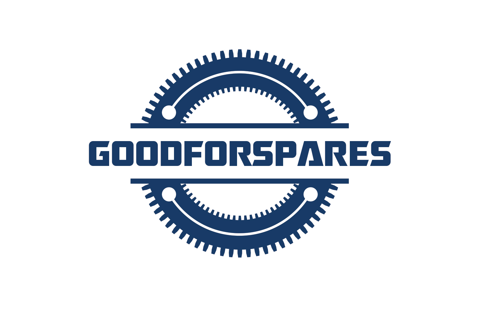 Logo Design by ivo_i_ivanov for this project | Design #23919441