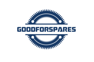 Logo Design by ivo_i_ivanov for this project | Design: #23919441
