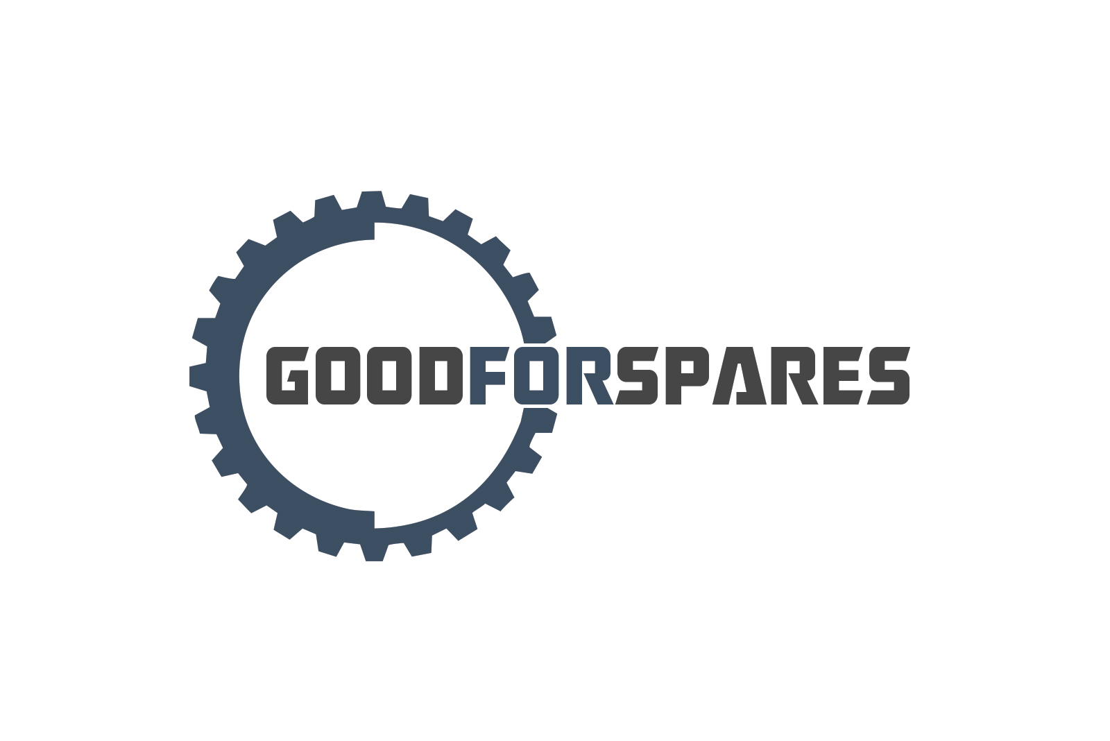 Diseño de Logo por ivo_i_ivanov para este proyecto | Diseño #23923719
