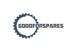 Logo Design by ivo_i_ivanov for this project | Design: #23923719