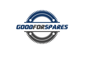 Logo Design by ivo_i_ivanov for this project | Design: #23923720