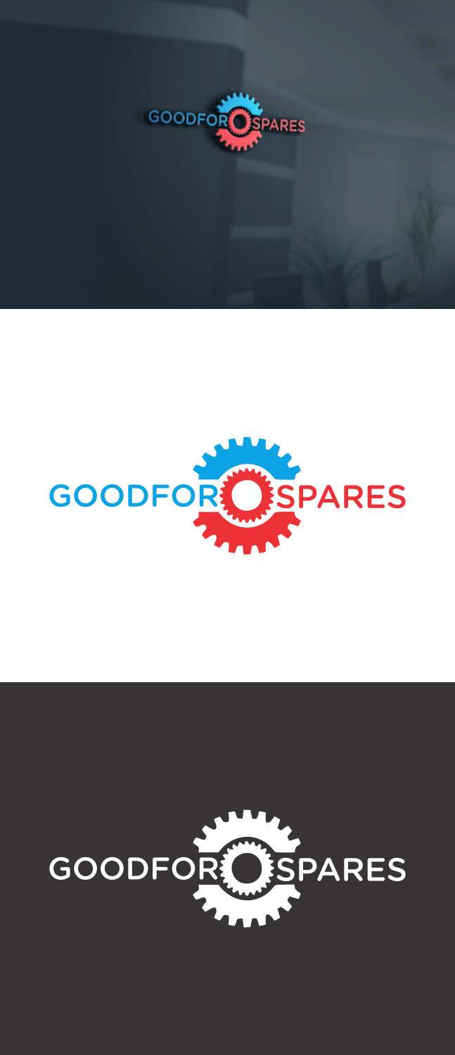 Logo Design by art0_MORO for this project | Design #23896089