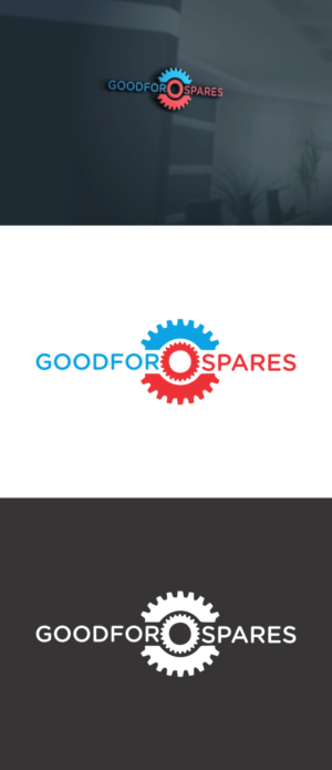 Diseño de Logo por art0_MORO para este proyecto | Diseño: #23896089