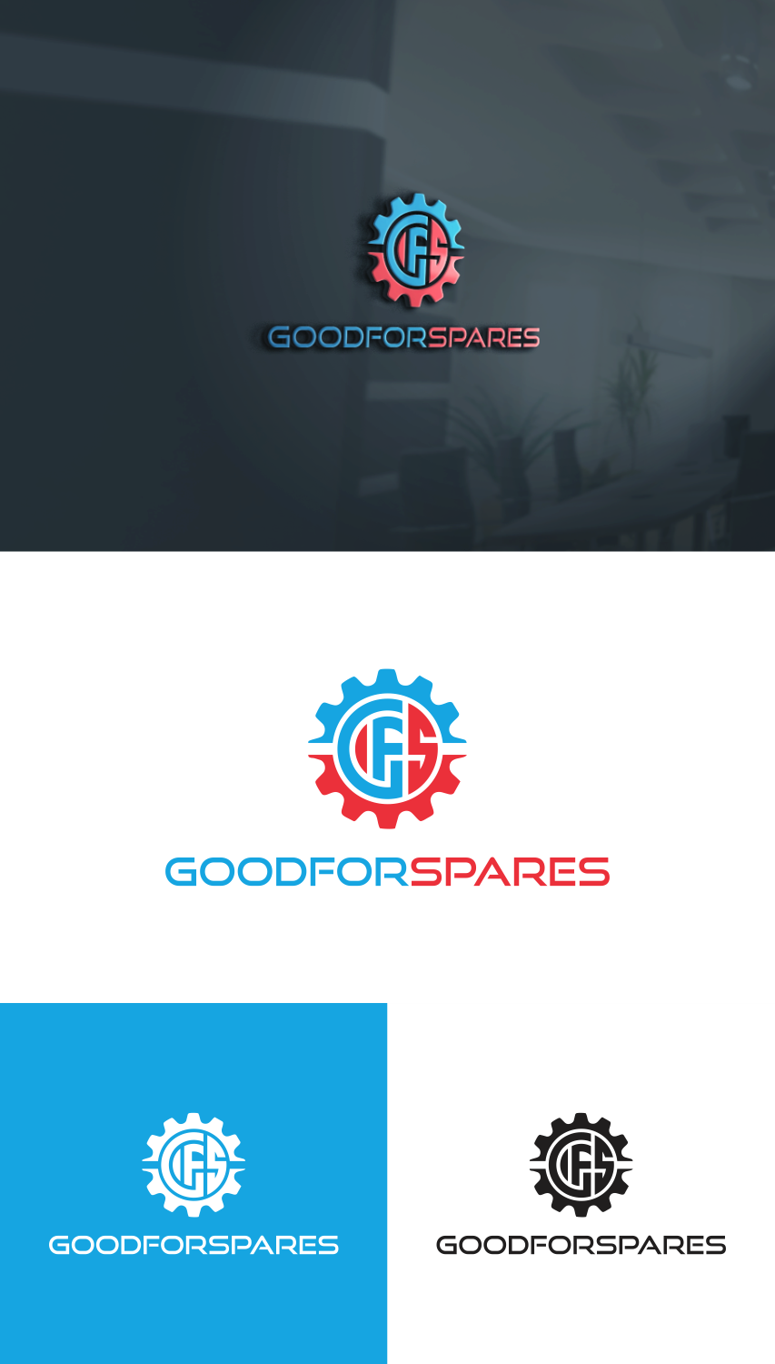 Diseño de Logo por art0_MORO para este proyecto | Diseño #23920159