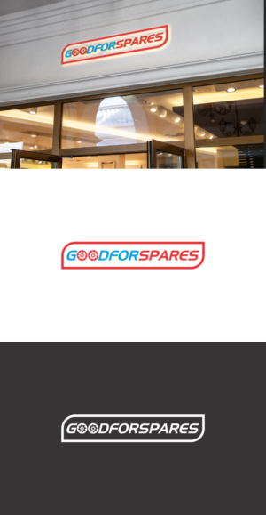 Logo Design by art0_MORO for this project | Design: #23920531