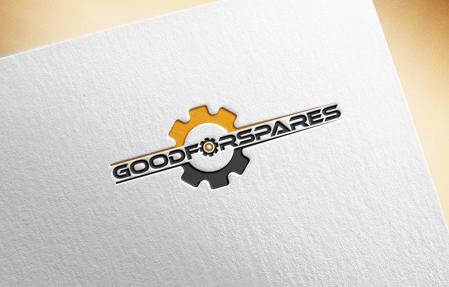 Diseño de Logo por IdentsArt para este proyecto | Diseño #23929046