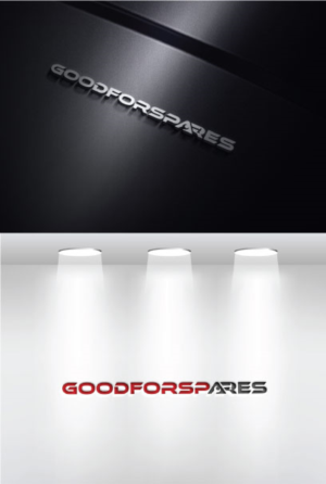 Diseño de Logo por Hridoy Mizi 2 para este proyecto | Diseño: #23896450