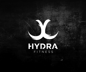 Logo Design by Alexandra S. for this project | Design: #3050199