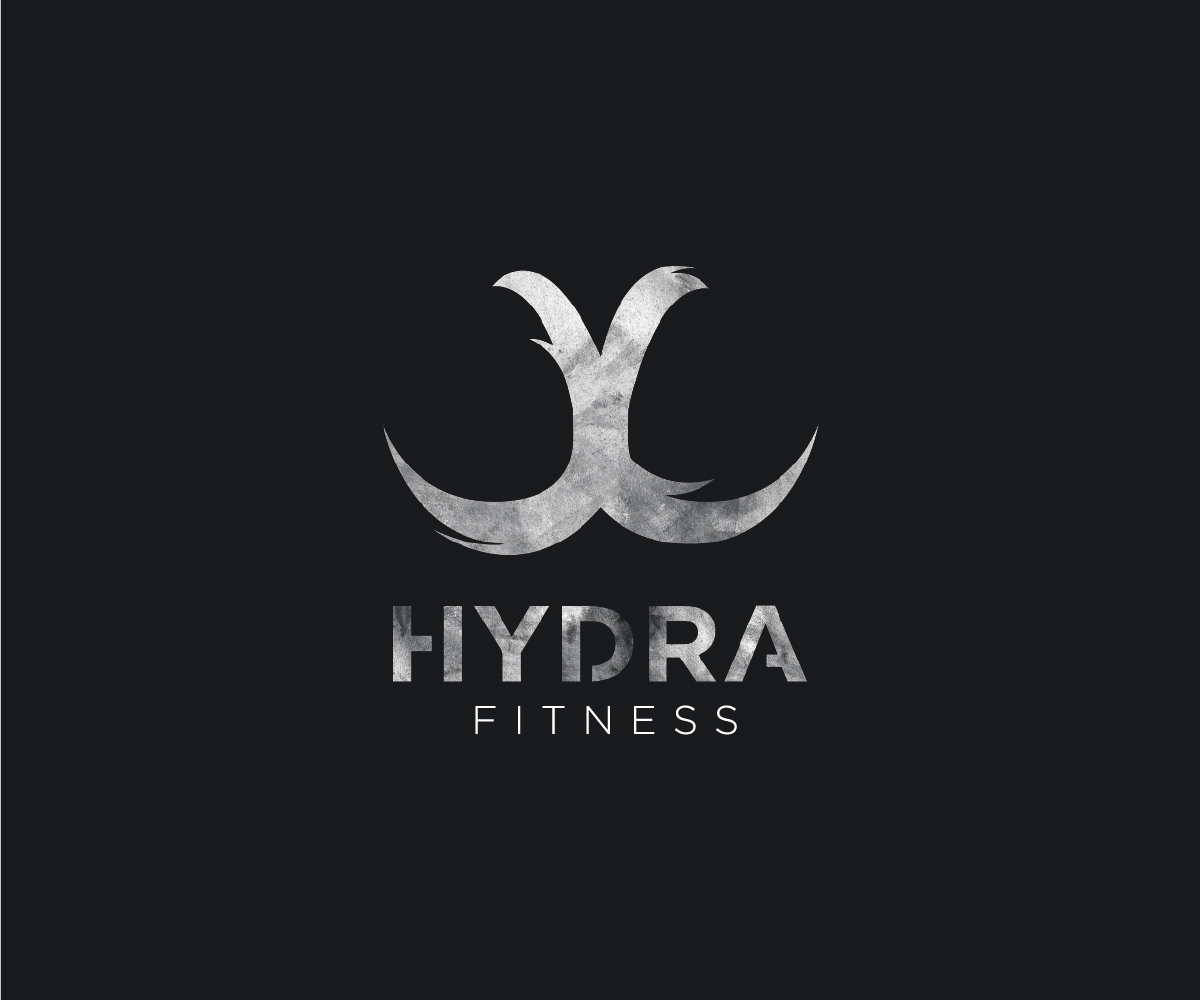 Logo Design by Alexandra S. for this project | Design #3054874