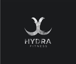 Logo Design by Alexandra S. for this project | Design: #3054874