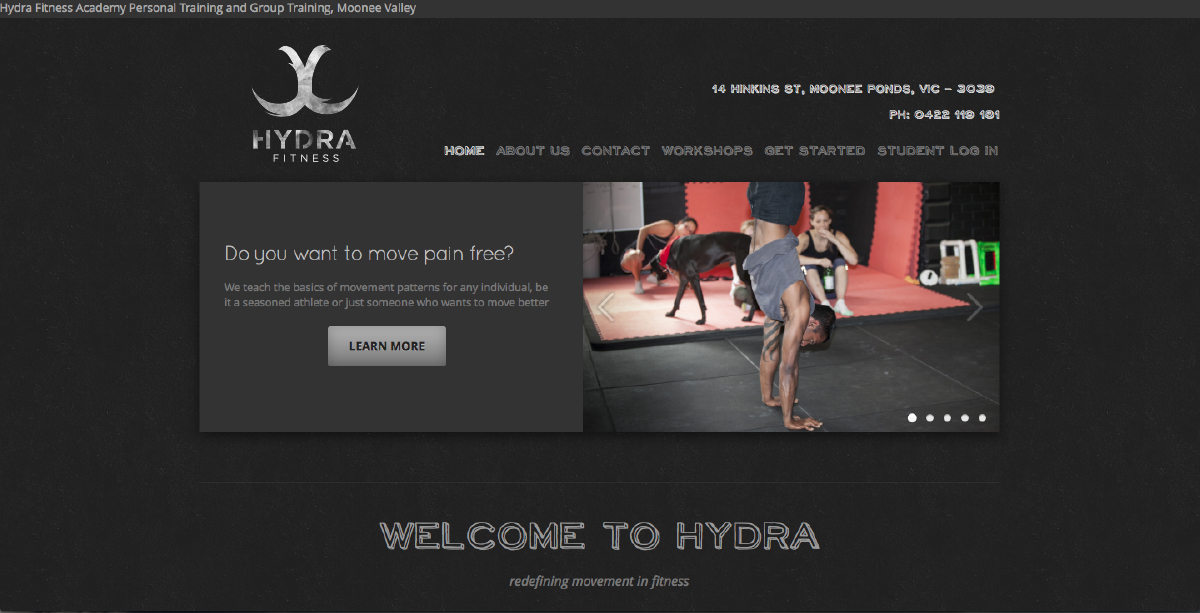 Diseño de Logo por Alexandra S. para este proyecto | Diseño #3054884