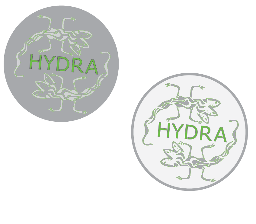 Logo Design by bdekeyser for this project | Design #3031087
