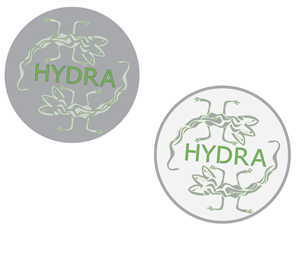 Logo Design by bdekeyser for this project | Design: #3031087