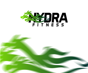 Logo Design by kamalangkabut for this project | Design: #3035101