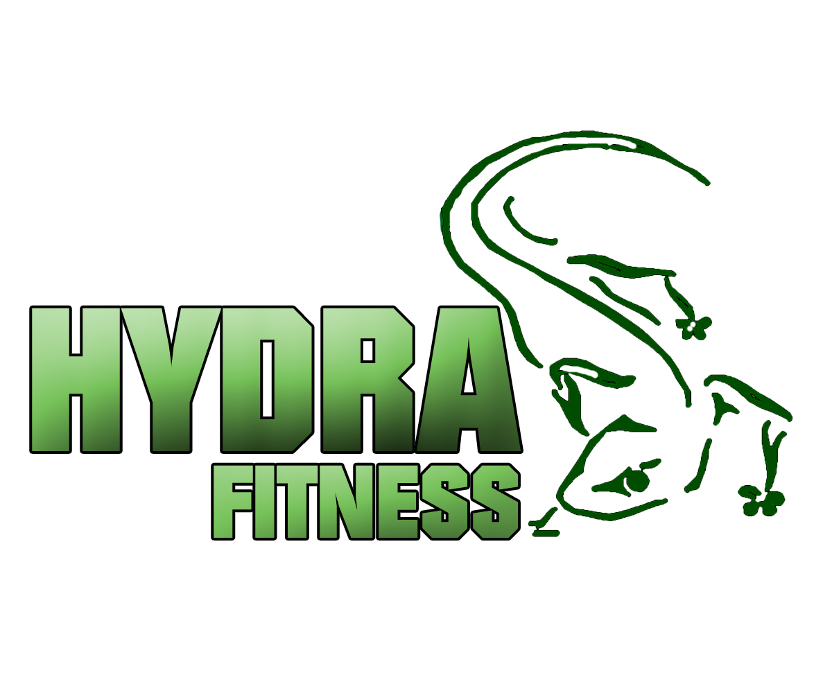 Logo Design by EmeraldTone for this project | Design #3000571