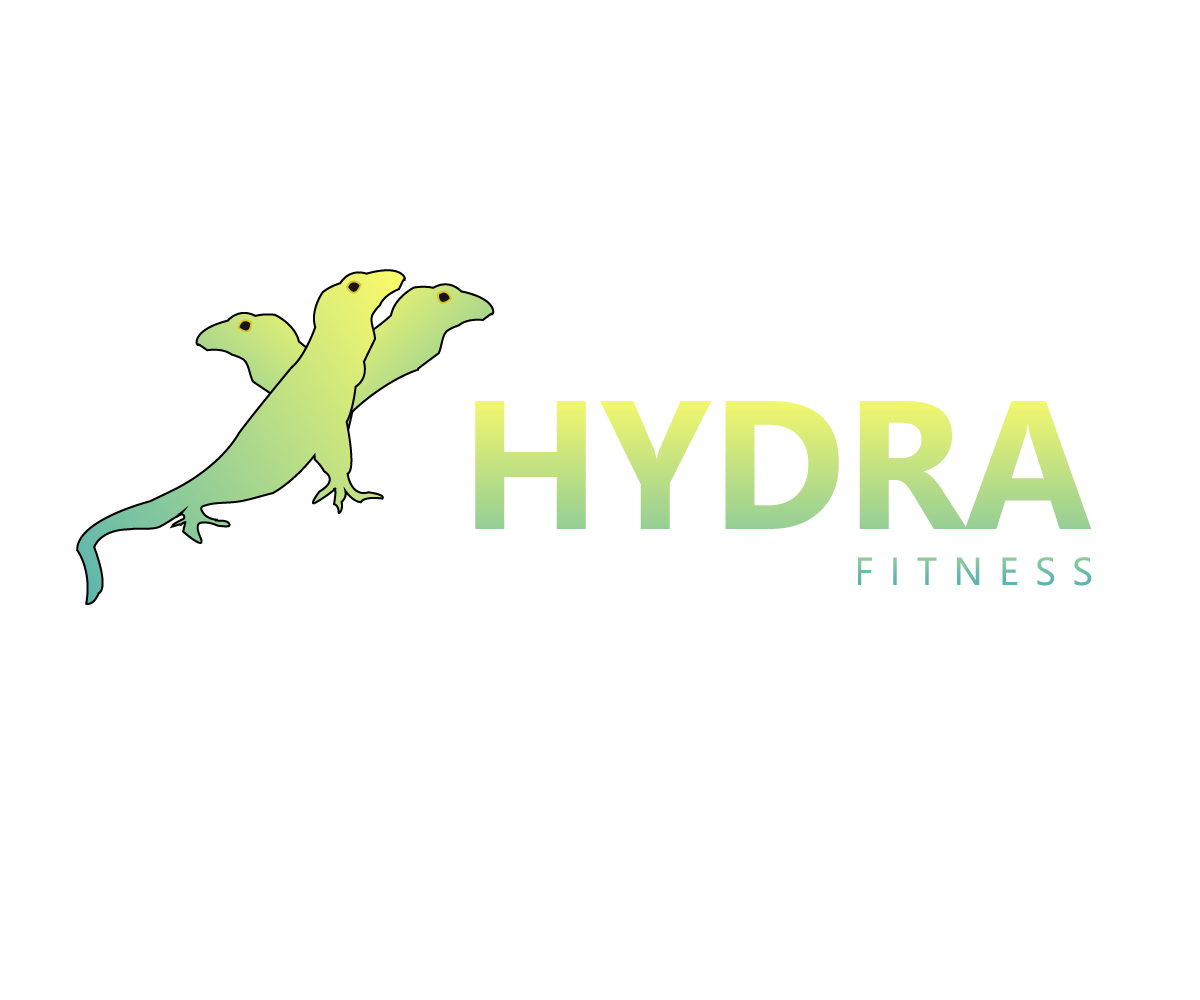 Logo-Design von Arun für dieses Projekt | Design #3012127