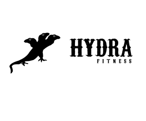 Logo Design by Arun for this project | Design: #3019044