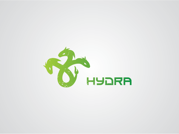 Logo Design by workflow for this project | Design #3030351
