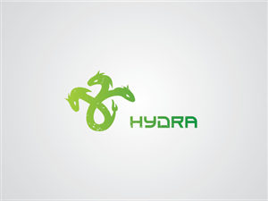 Logo Design by workflow for this project | Design: #3030351