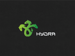 Logo Design by workflow for this project | Design: #3030355