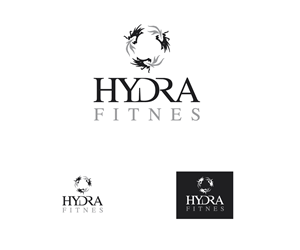 Logo Design by Didi for this project | Design: #3046474