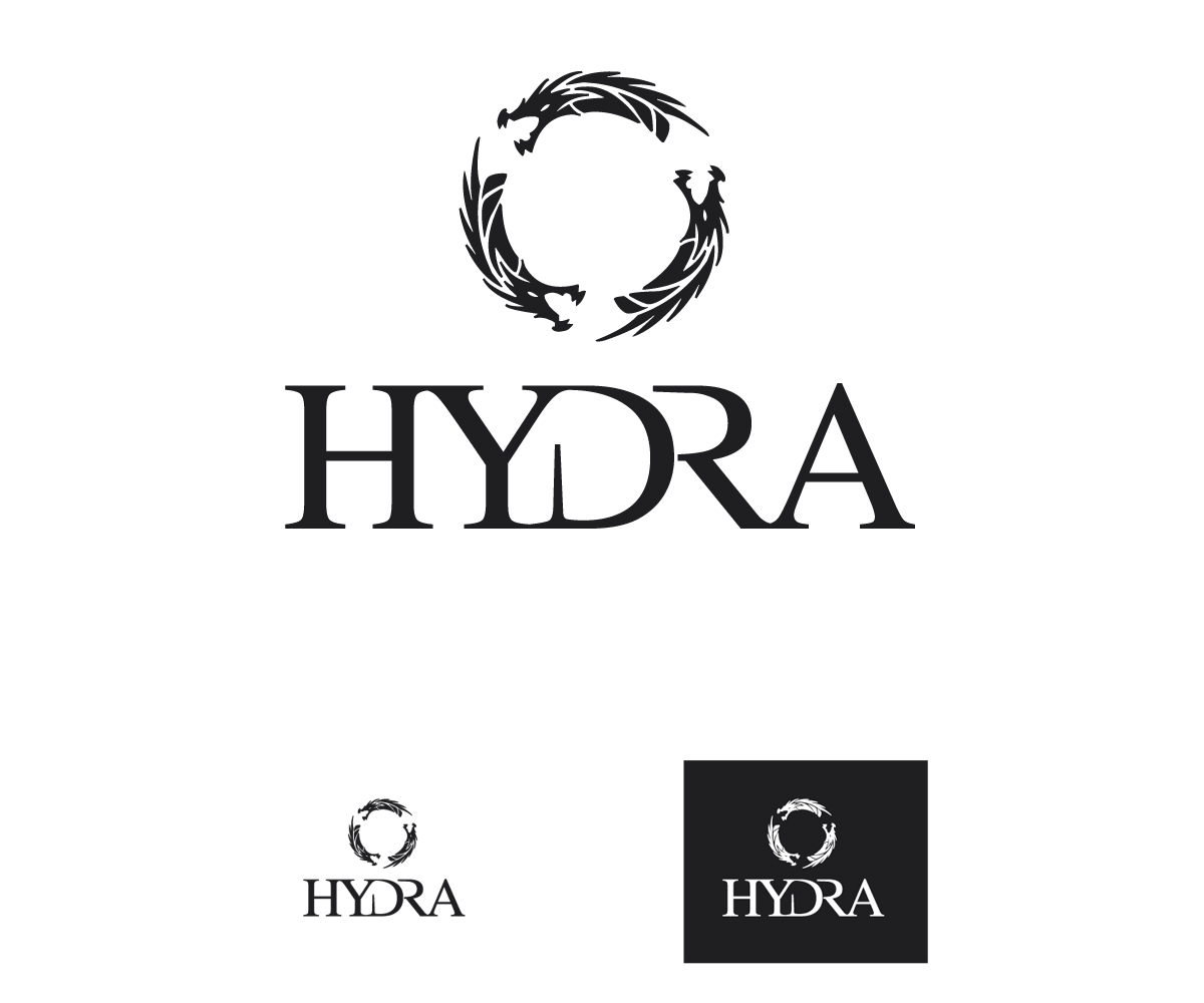 Logo Design by Didi for this project | Design #3046478