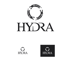 Logo Design by Didi for this project | Design: #3046478