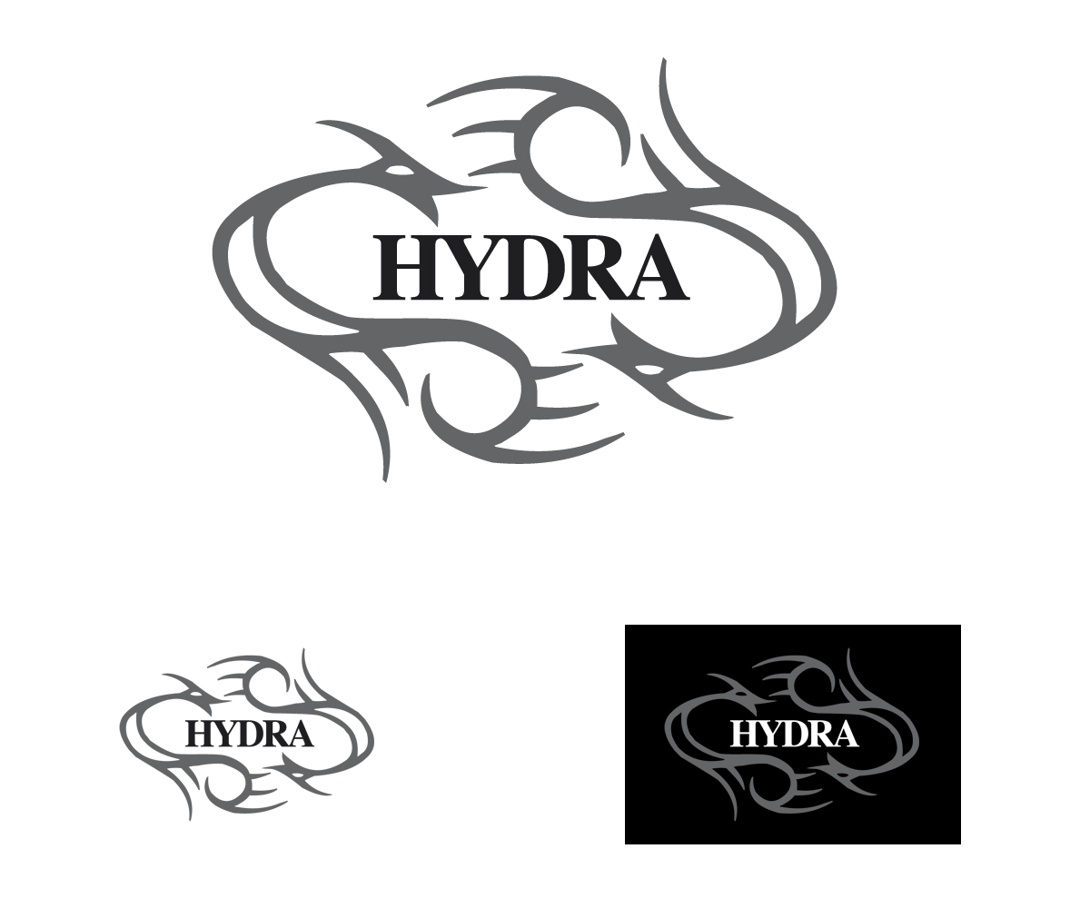 Logo Design by Didi for this project | Design #3046483