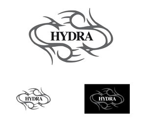 Logo Design by Didi for this project | Design: #3046483