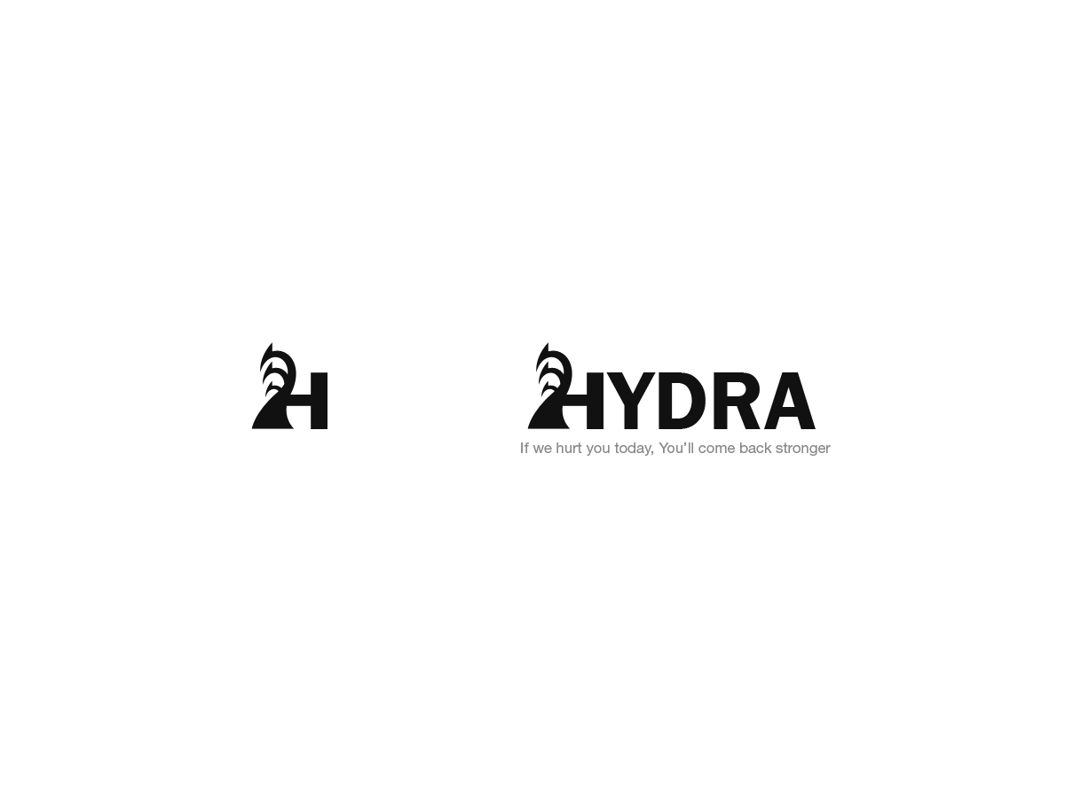 Logo Design by artnap for this project | Design #3012754
