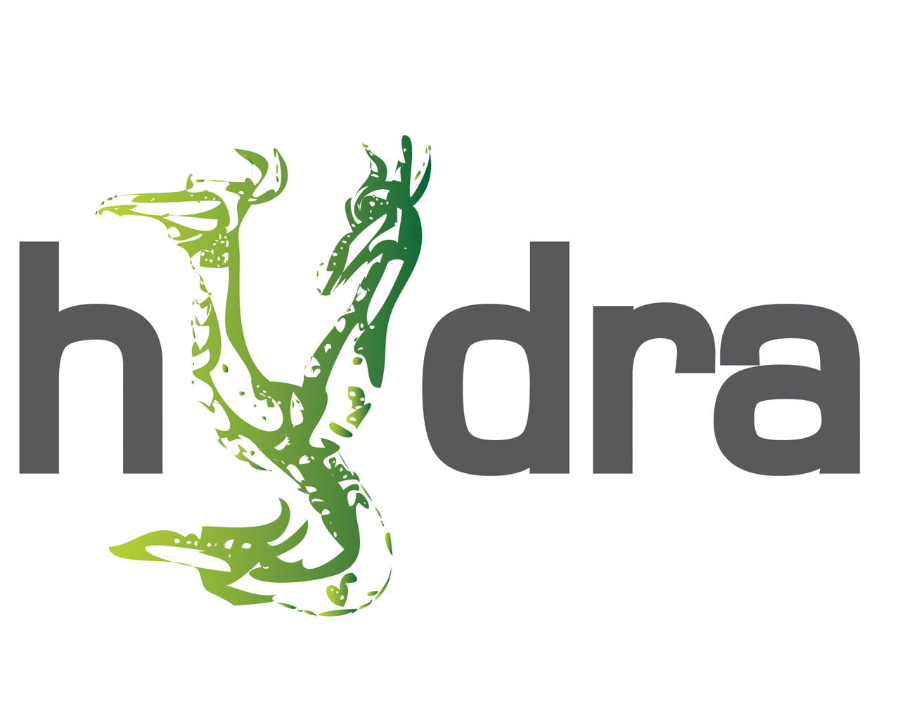 Logo Design by chris for this project | Design #3031789
