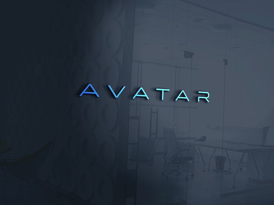 Logo Design by IdentsArt for this project | Design #23890436