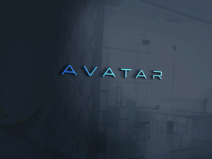 Logo-Design von IdentsArt für dieses Projekt | Design: #23890436