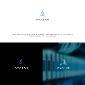 Logo-Design von ybmdesign für dieses Projekt | Design: #23888862