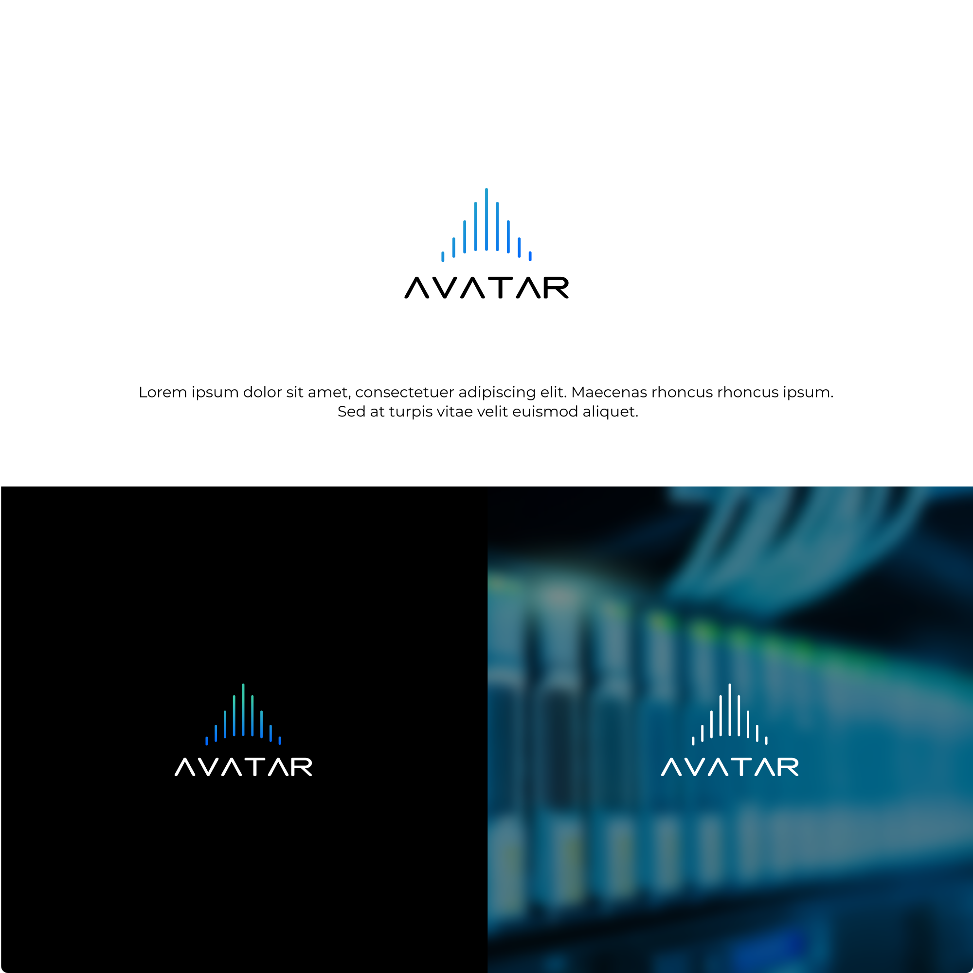 Logo-Design von ybmdesign für dieses Projekt | Design #23888863