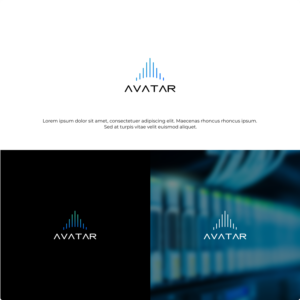 Logo-Design von ybmdesign für dieses Projekt | Design: #23888863