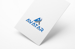 Logo-Design von Create 3 für dieses Projekt | Design: #23895214