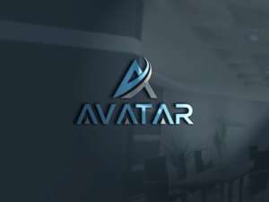 Logo-Design von Create 3 für dieses Projekt | Design: #23895215