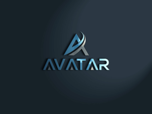 Logo-Design von Create 3 für dieses Projekt | Design: #23896257
