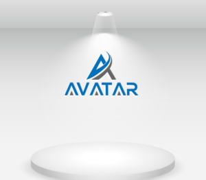 Logo-Design von Create 3 für dieses Projekt | Design: #23897389